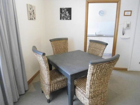 Ashwood Apartment Bellerive - Holiday Cairns 5