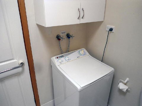 Ashwood Apartment Bellerive - Holiday Cairns 2
