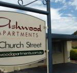 Ashwood Apartment Bellerive - Holiday Cairns