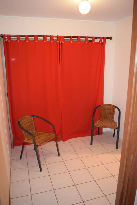 Wildsights Beach Units - Holiday Cairns 5