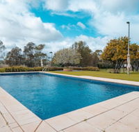 Aruma River Resort - Holiday Cairns