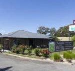Chalambar Motel - Holiday Cairns