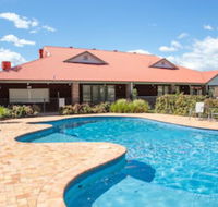 Nepean by Gateway Lifestyle Holiday Parks - Holiday Cairns