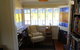 Eumundi Gridley Homestead B&B - thumb 5