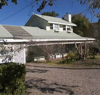Casablanca Enchanted Cottage - Adults Only - Holiday Cairns