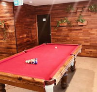 Down Under Hostels - Surfers Paradise - Holiday Cairns