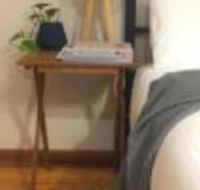 Rubys Place Hunter Valley - Holiday Cairns