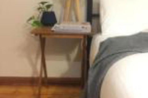 Rubys Place Hunter Valley - Holiday Cairns 0
