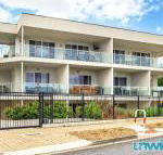 The Block Views Apartments Victor Harbor - Holiday Cairns