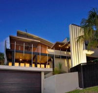 3 Kiamba Court - Holiday Cairns