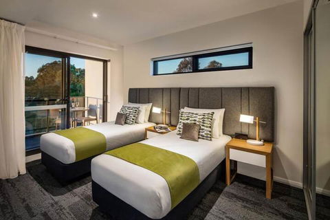 Quest Bella Vista - Holiday Cairns 5