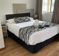 Forster and Wallis Lake Motel - Holiday Cairns