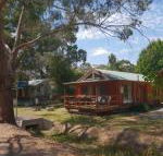 Kiramli Villas - Holiday Cairns