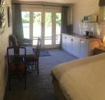 Pierrepoint Accommodation - Holiday Cairns