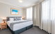 The Brighton Apartments - thumb 4