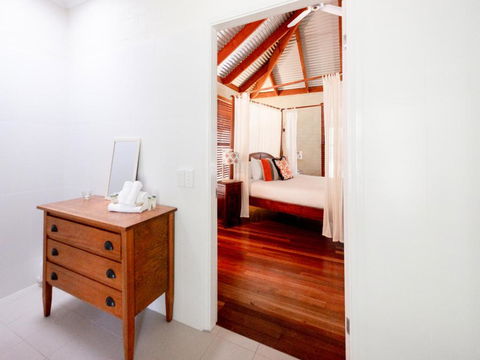 Billabong Moon - Holiday Cairns 4