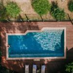 Billabong Moon - Holiday Cairns 0