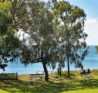 Shelly Beach Motel - Holiday Cairns