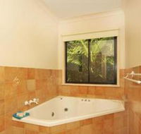 Suzanne s Hideaway - Holiday Cairns
