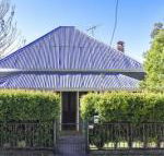 The Grey House - Holiday Cairns