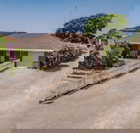 Moonta Bay Accommodation - Holiday Cairns