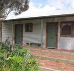 Willalooka Tavern - Holiday Cairns