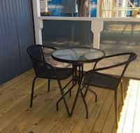 Australian Motor Homes Tourist Park - Holiday Cairns