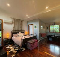 The Studio Yarra Valley - Holiday Cairns