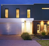 Stylish Living - Rejuvenate Stays - Holiday Cairns