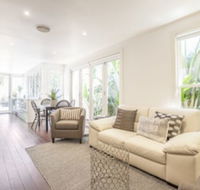 BOUTIQUE STAYS - South Yarra Lane - Holiday Cairns