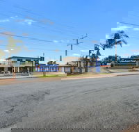 Comfort Inn Flinders on Main - Holiday Cairns