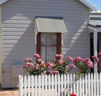Bluebird Cottage - Holiday Cairns
