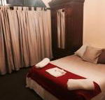 Bellbird Hotel - Holiday Cairns