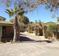 Wildsights Villas - Holiday Cairns