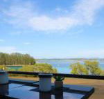 CHILL OUT LAKESIDE at FORSTER - Holiday Cairns