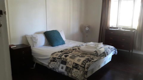 Fairbridge Village - Holiday Cairns 4