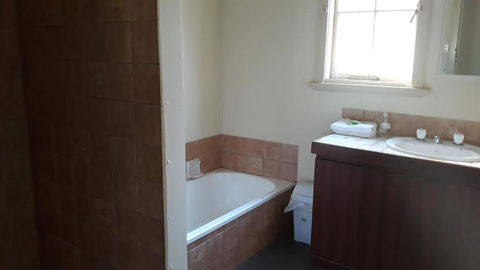 Fairbridge Village - Holiday Cairns 3