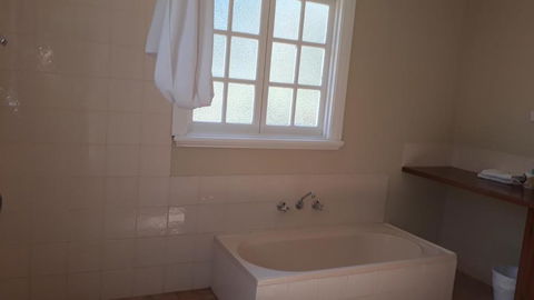 Fairbridge Village - Holiday Cairns 1