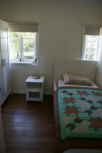 Fairbridge Village - Holiday Cairns 5