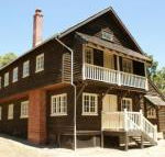 Fairbridge Village - Holiday Cairns