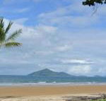 Ocean Serenity - Holiday Cairns