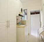 67 Casuarina Beachhouse - Holiday Cairns