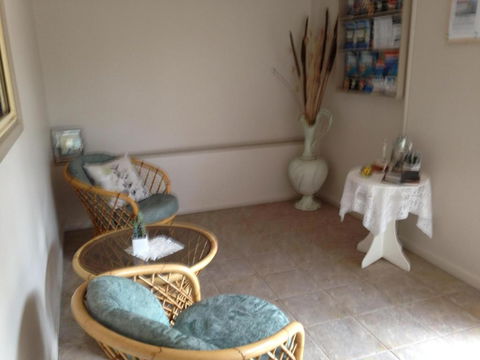 Kalua Motel - Holiday Cairns 4