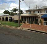Kalua Motel - Holiday Cairns