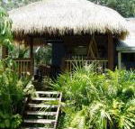 Mango Tourist Hostel - Holiday Cairns