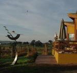 Art at Linden Gate - Holiday Cairns