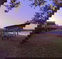 Discovery Parks - Streaky Bay Foreshore - Holiday Cairns