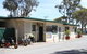 Discovery Parks - Streaky Bay Foreshore - thumb 1