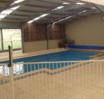 Breakaway Farmstay - Holiday Cairns