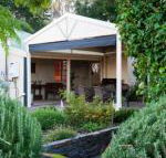 Linfield Cottage - Holiday Cairns